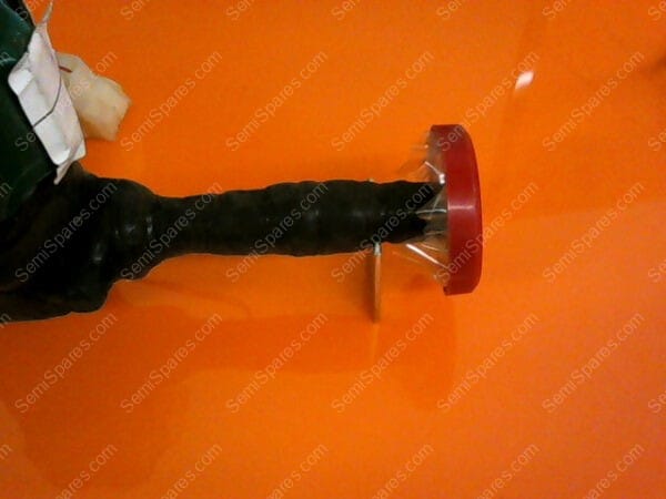 853-221353-001 | ASSY,PORT,RGA,HTD,R/B MN CHMBR - Image 6