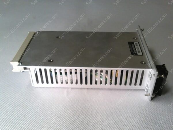 PS-2630-00 | PWR SUP - 3A, 12V - PN 1140-0115 - Image 5
