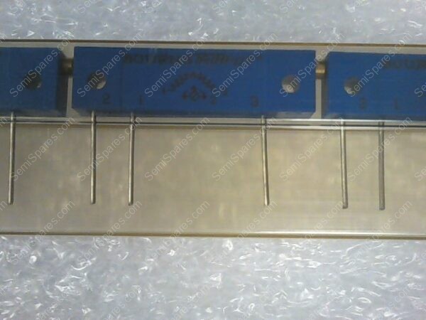 3059P-1-503 | POT 50K OHM 1-1/4" RECT CERM MT - Image 3