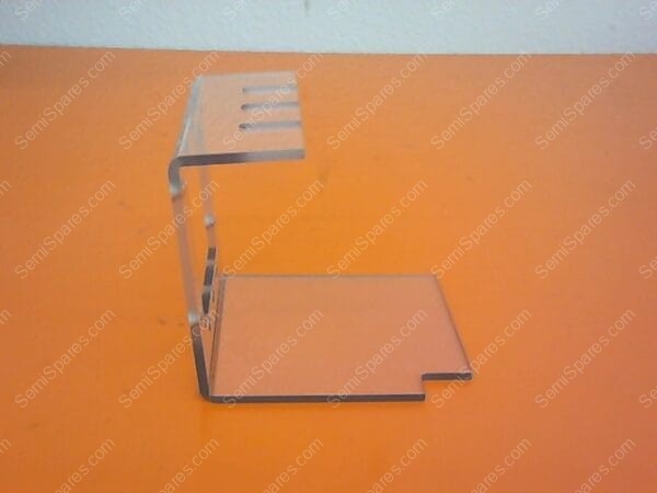 713-035629-001 | GD,MN BRKR,AUX PWR BOX - Image 4