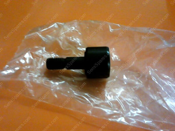 330-014003-001 | BRG, BALL 5/8 "OD, CAM FOLLOWER - Image 6