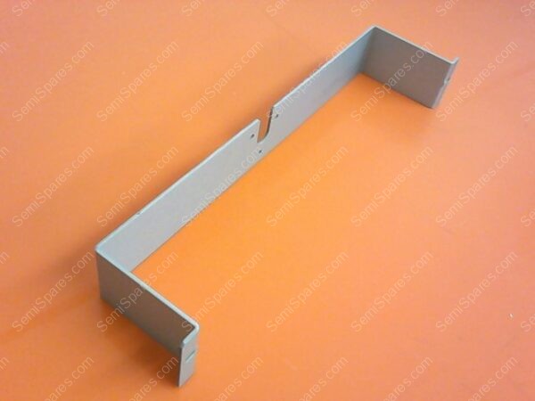 714-140187-006 | BRKT,GAS FD,LINE,6CM FXD GAP - Image 9
