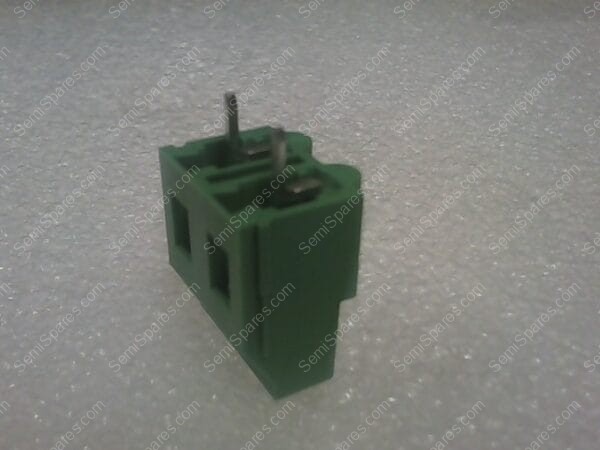 1732720 | FIXED TERMINAL BLOCKS GMKDSP 3/2-7 62 - Image 4