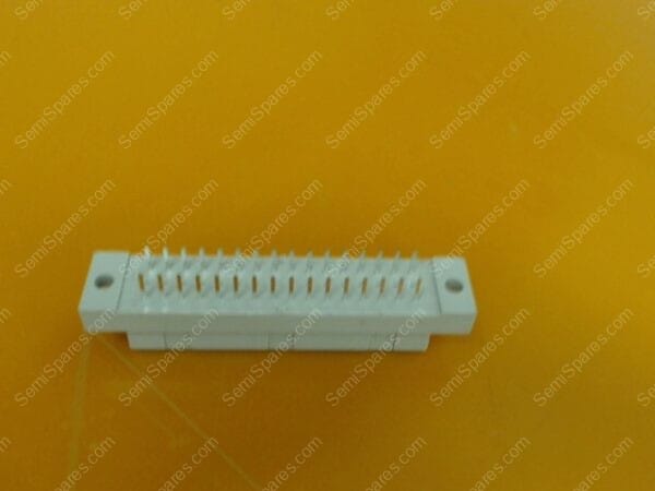 668-008419-032 | CONN  FEM RIB. CBL 32-PIN - Image 6