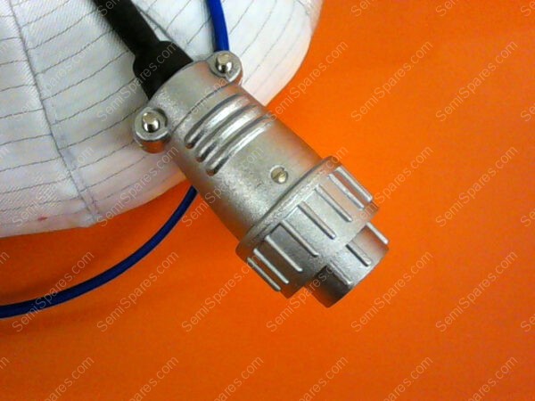 063793 | UNKNOWN DESCRIPTION - Image 7