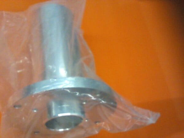 XX-6353-00 | HOUSING,15-01132-00,SHAFT BEARING,NOVELL - Image 4