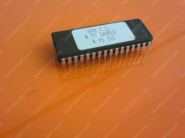 856-031056-001 | KIT,RTRFT,ISI EPROM - Image 9
