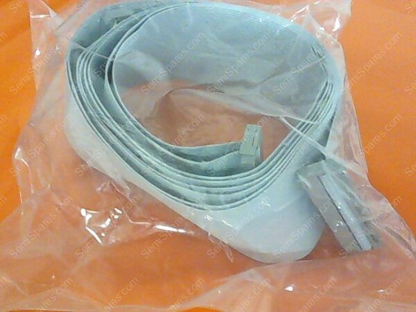 CL-9251-00 | CABLE, GAS CONTROL, TEMP/LOGIC, P/N 93-064-001 - Image 2