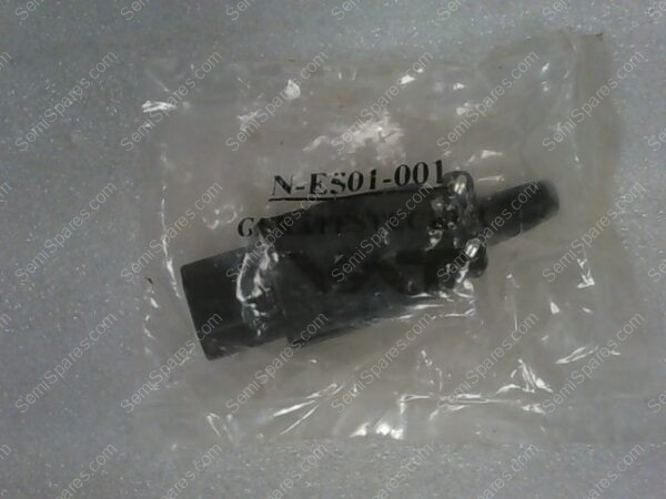 N-E501-001 | VALVE CONNECTORS - Image 2
