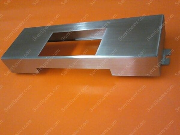 714-011861-001 | HEATSHIELD END POINT DET - Image 6