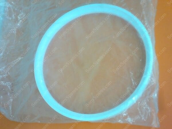 713-028123-001 | RING FILLER - Image 2