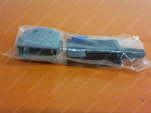 MR-20L | CABLE CONNECTOR MR-20L,FEMALE - Image 6