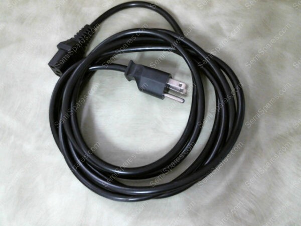HO5VV-F | CABEL SRL CORSICO IEMMEQU HO5VV-F 3G1,0 - Image 5