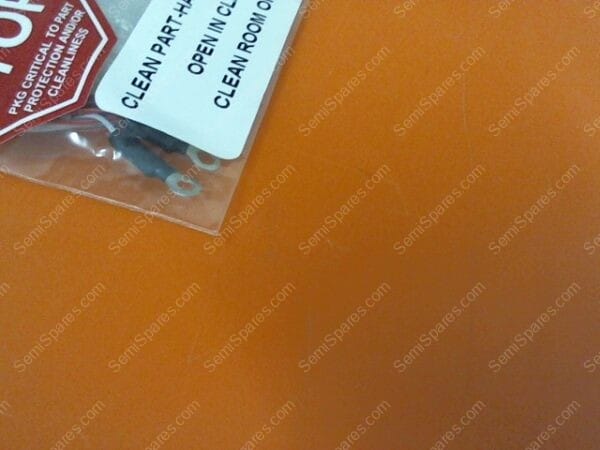 CA-5739-00 | LEVEL SENSOR CABLE,0150-09273 - Image 3