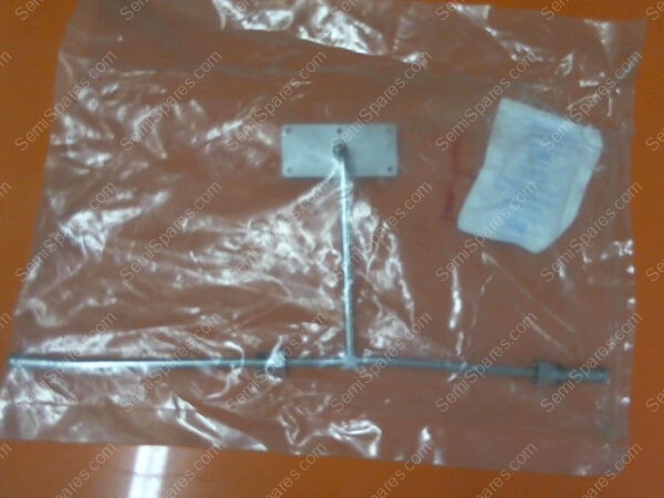 PATD316L | 316 VCR METAL GASKET FACE SEAL FITTINGS - Image 5