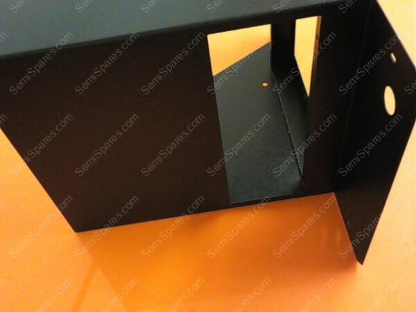 714-005533-001 | BOX CRT - Image 10