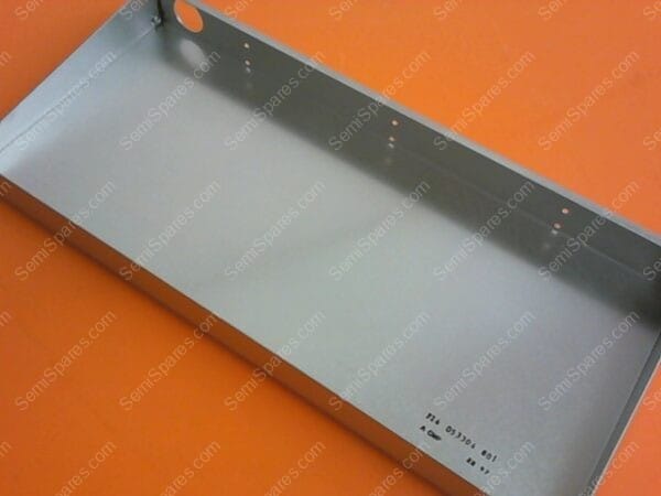 714-053304-001 | TRAY,KEYBRD-INTEGRITY - Image 9