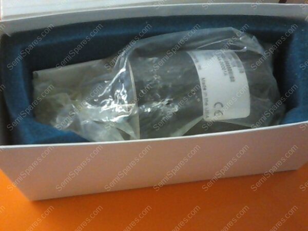 PT-0320-00 | P-TRANS,MKS,127AA-00001E,1 TORR,VCO - Image 3