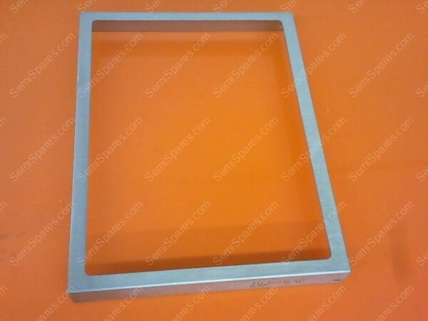 714-053091-001 | BEZEL,INR-MON - Image 4