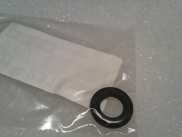 OR-2311-03 | O RING VITON 2-311,MISC - Image 2
