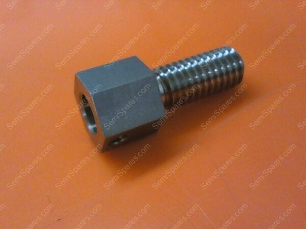 715-011064-001 | SCREW JACK-MECHANICAL STOP - Image 6