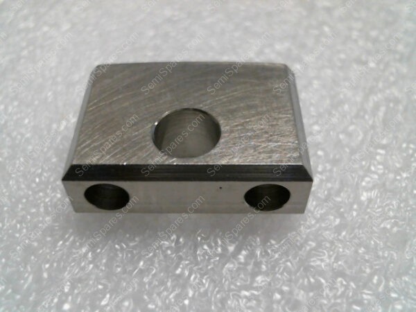 131521600 | GIMAL BLOCKS - Image 2