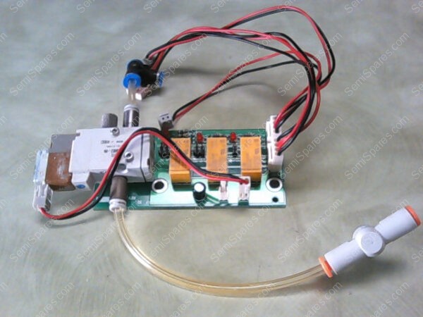 UD1002-01C | D3705_01_2_RELAY BD P/N UD1002-01C - Image 5