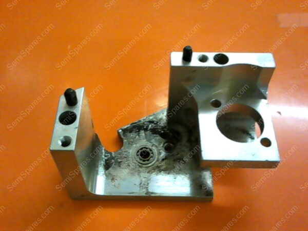 853-007555-001 | ASSY BRAKE - Image 10
