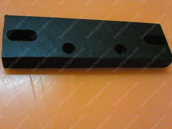715-000632-001 | BRACKET  SWITCH ENTRANCE LIFTE - Image 6