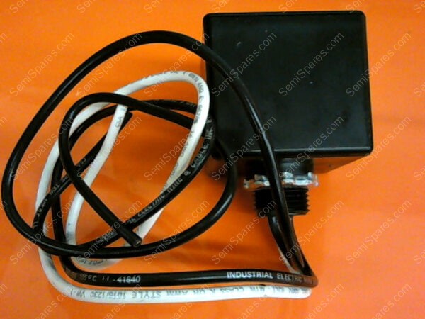 SDSA1175 | SQUARE D LOAD CENTER SURGE PROTECTION DEVICE SDSA1175 - Image 6