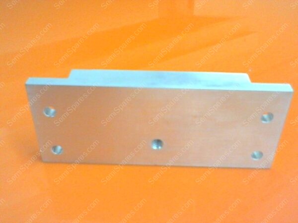 XX-9682-00 | COLLECTOR BLOCK,P/N F7808000-1 - Image 4