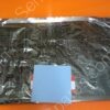 BD-8675-00 | GAS LEAK CONTROL PCB