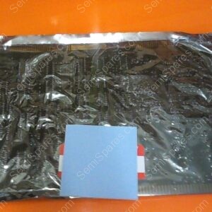 BD-8675-00 | GAS LEAK CONTROL PCB