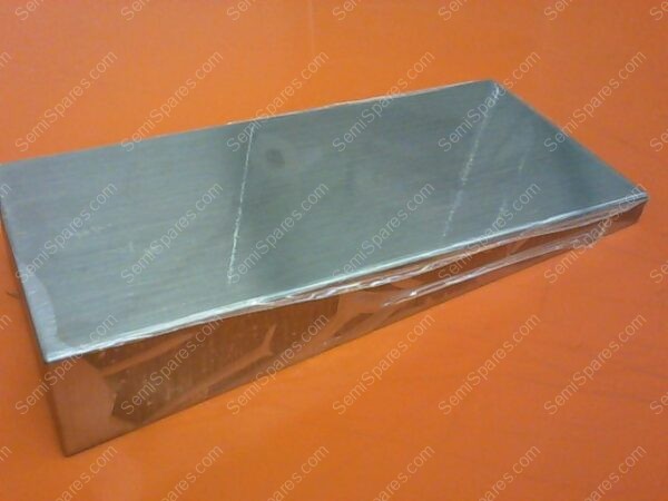 714-520331-001 | BRKT,SHELF AGV - Image 8