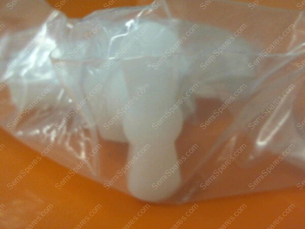 ZZ-0120-00 | VALVE, 2-WAY DIAPHRAGM, MANUAL, 3/8, MV-10-6046-00 - Image 8