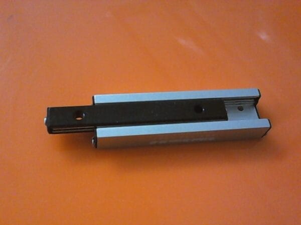 BG-7597-00 | BEARING,A17-034-01, LINEAR BALLSLIDE, GAS - Image 3