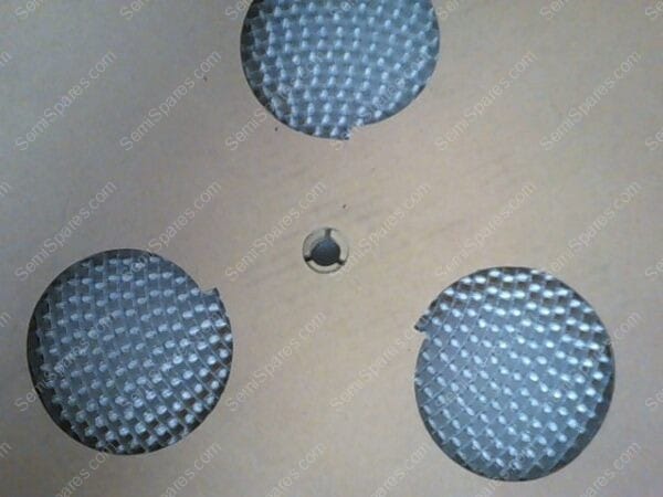 ECE-V1CA100SR | CAP ALUM 10UF 20% 16V SMD - Image 3