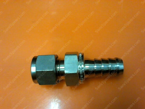 316-9Z3 | UNKNOWN DESCRIPTION - Image 5