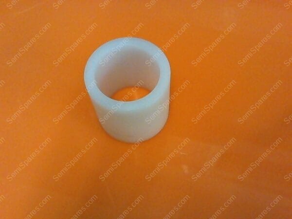 713-055115-001 | BUSHING,U-ARM HOIST - Image 5