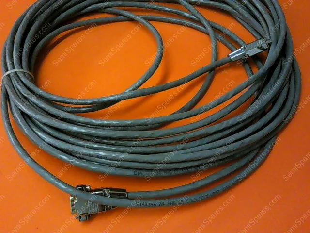 E140356 | E140356 24 AWG UL SOUTHWEST WIRE 0837 - Image 5