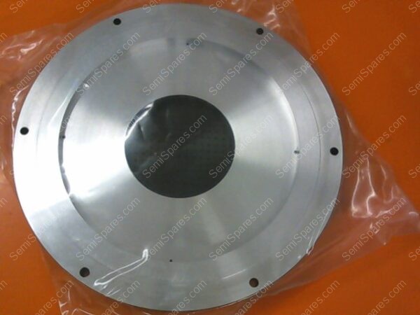 715-028559-001 | SHOWER HEAD PROCESS II EIP - Image 6