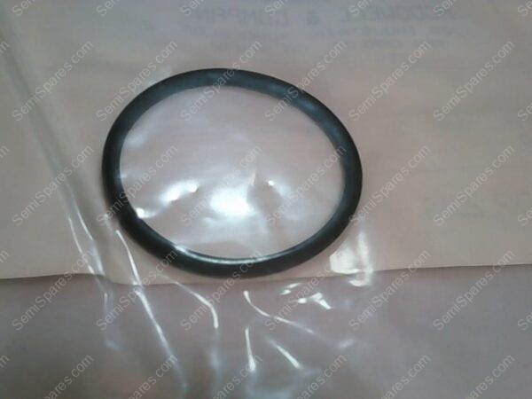 OR-7232-00 | C CIG E35000341,18 - Image 3