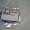 OR-5020-99 | O-RING,734-092040-001
