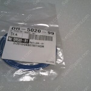 OR-5020-99 | O-RING,734-092040-001