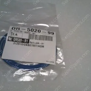 OR-5020-99 | O-RING,734-092040-001