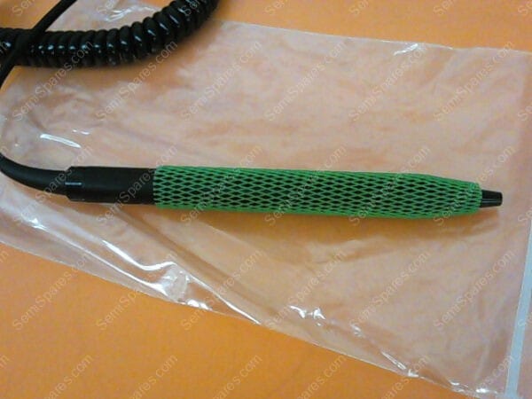 685-094680-003 | LIGHT PEN - Image 18