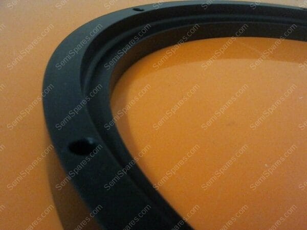 715-011535-001 | RING, CLAMP-UPPER ELECTRODE - Image 4