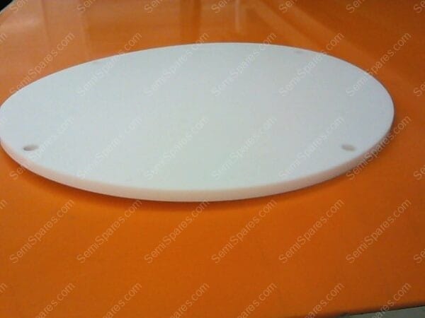713-240548-001 | ELCTD,PTCTR,ESC - Image 6