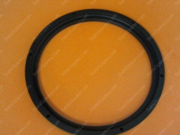 715-011535-001 | RING, CLAMP-UPPER ELECTRODE - Image 5