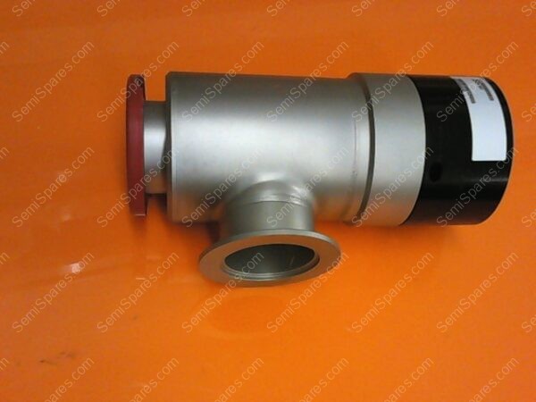 VL-5018-00 | VALVE,VACCUM,P/N22-0146 - Image 3